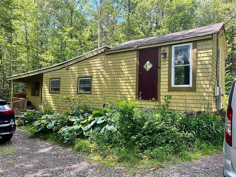 1489 State Rd — Photo 1