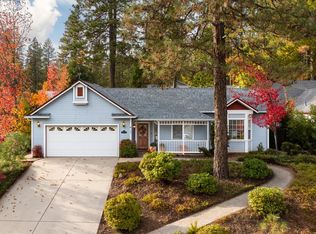 187 Scotia Pines Cir, Grass Valley, CA 95945