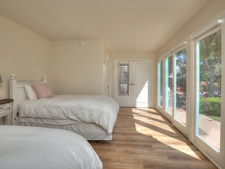 1622 Miramesa Dr — Photo 25