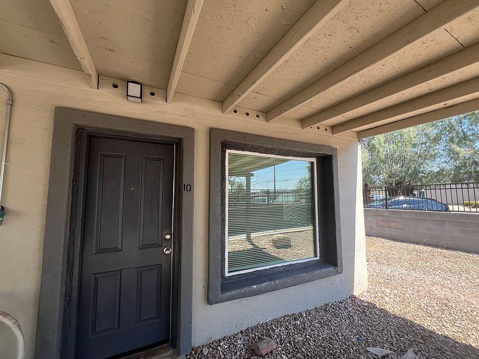 1st image of 48 W Tamarisk St #10