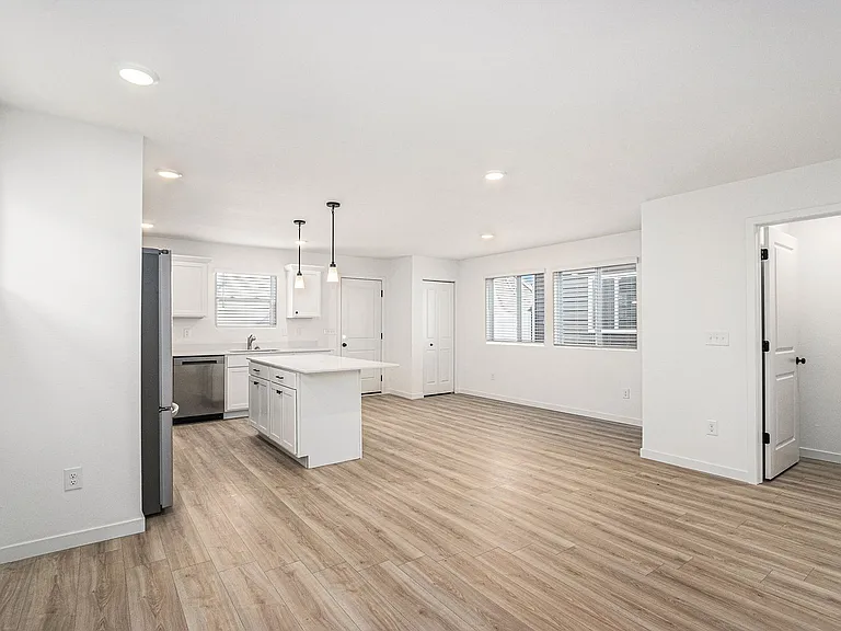 6134 Aurelius Rd — Photo 6
