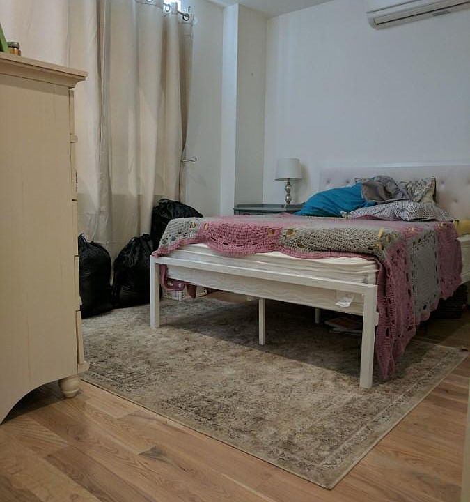 2nd image of 137 E 38th St APT 4F