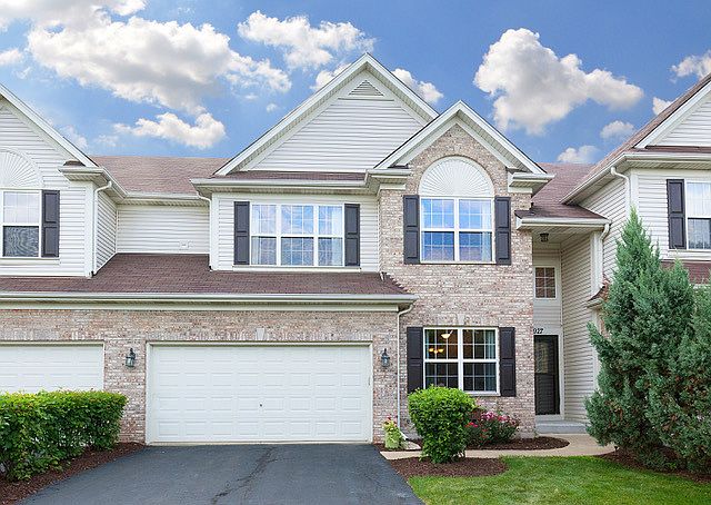 1st image of 11927 Winterberry Ln