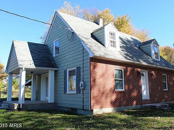 3rd image of 11223 Piper Ln