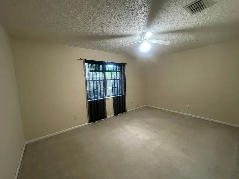 3506 Blue Willow Cir — Photo 11