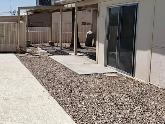 4th image of 3247 Chanute Pl