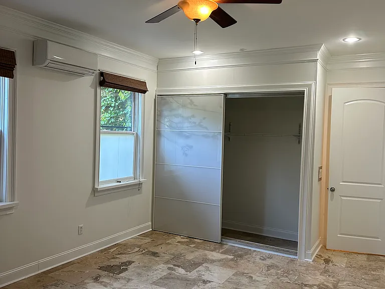 2210 Stoney Point Farm Rd — Photo 10