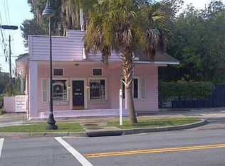 902 Boundary St, Beaufort, SC 29902
