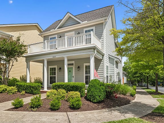 2nd image of 3222 Charleston Way