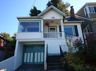 1506 30th Ave S, Seattle, WA 98144