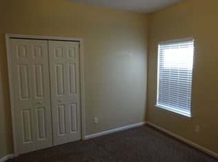 10573 Applegate St, Jacksonville, FL 32218