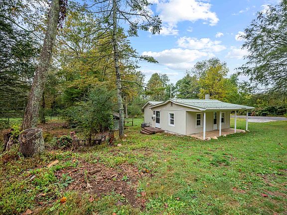 5th image of 487 Dry Twig Rd