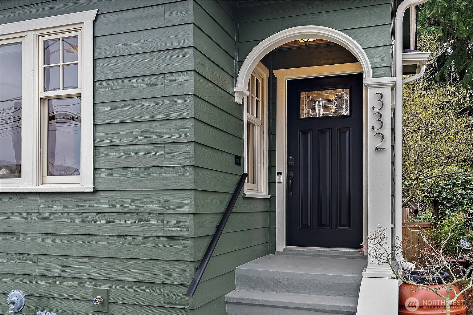 332 25th Avenue photo 1