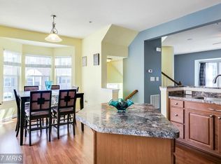 601 Ma & Pa Rd, Bel Air, MD 21014