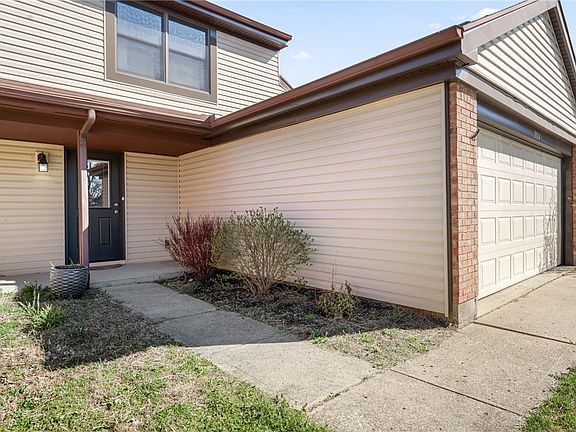 3rd image of 3114 Cymar Dr