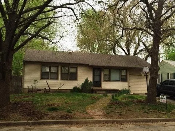 5506 S Boston Pl, Tulsa, OK 74105