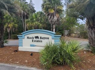 29 Rivercrest Cir, Pt Washington, FL 32459