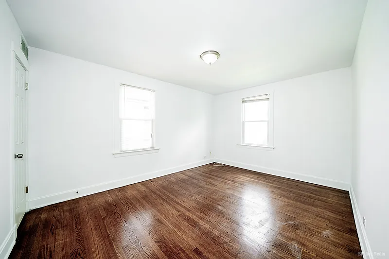 Thumbnail 16