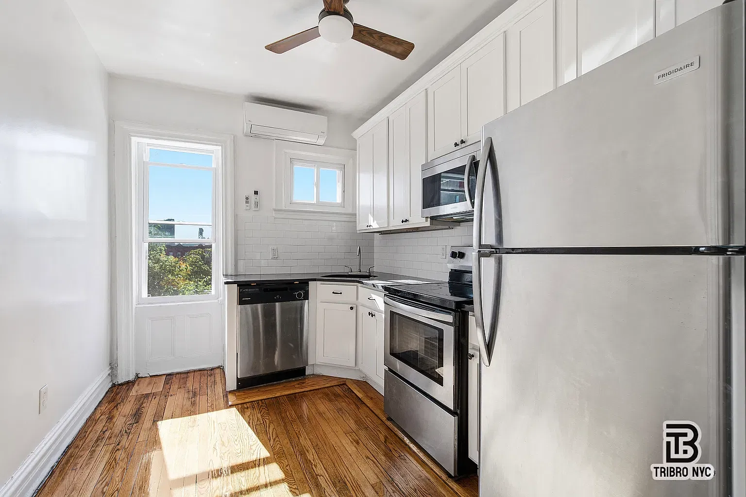 437 East 135th Street — Photo 1