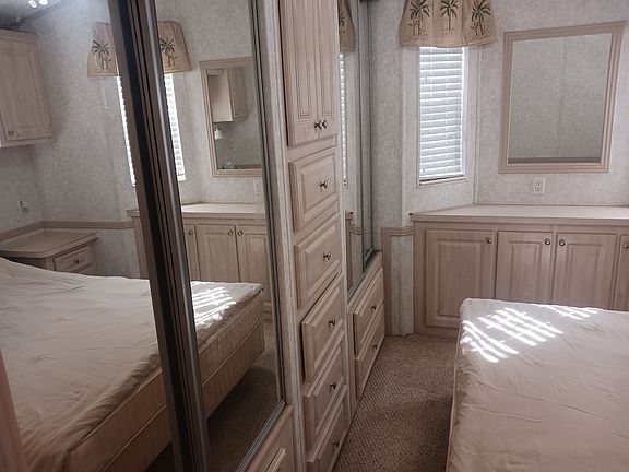 5th image of 900 Old Combee Rd #200