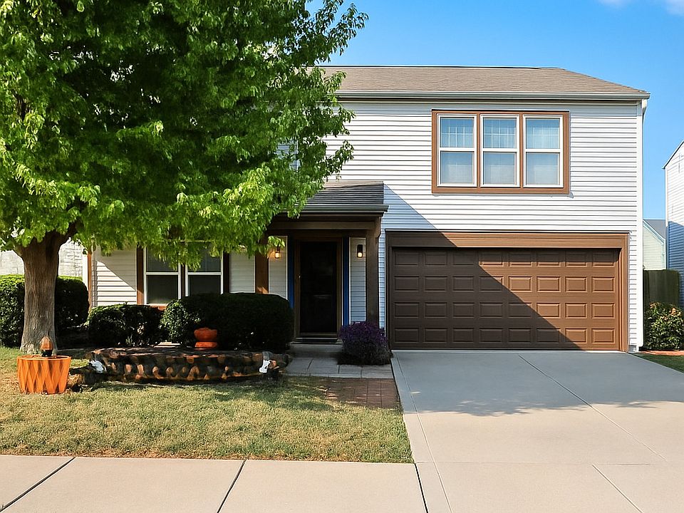1st image of 1748 Brassica Ln
