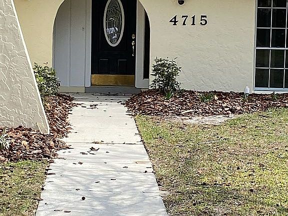 3rd image of 4715 NW 40th Ter