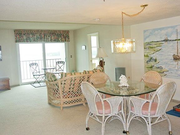 2nd image of 7700 Sun Island Dr S APT 703