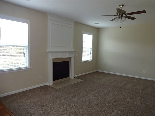 5235 Fieldgate Ridge Dr — Photo 5