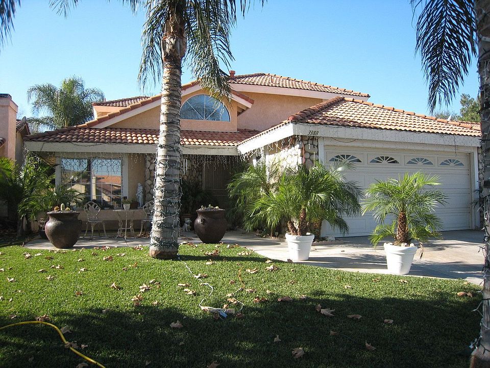 COMPLIMENTS OF PARK PLACE REAL ESTATE