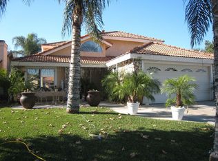 3388 Lincoln St, Riverside, CA 92503