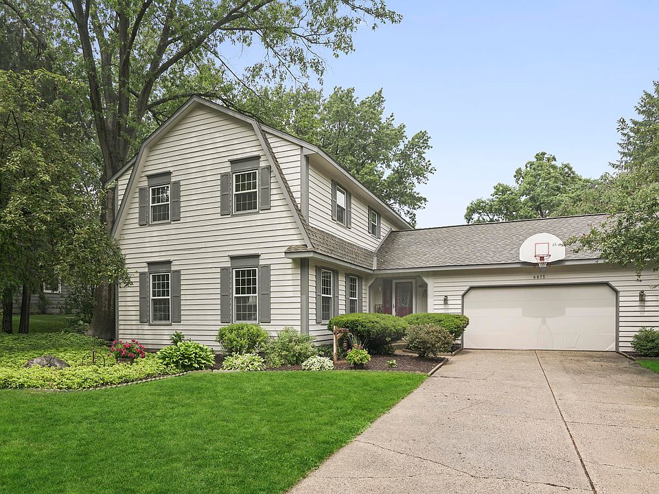 1st image of 6875 Woodbrook Dr SE