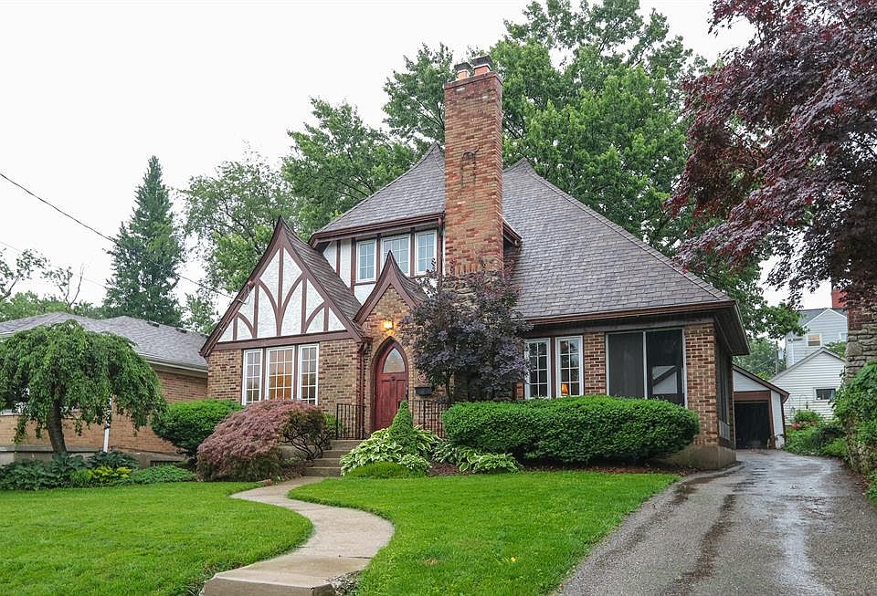 1st image of 2537 Indian Mound Ave