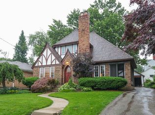 2537 Indian Mound Ave, Cincinnati, OH 45212