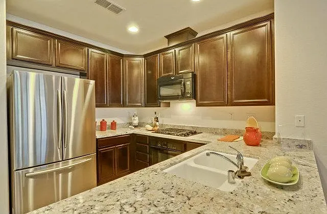 1680 Shore Pl #6 — Photo 3