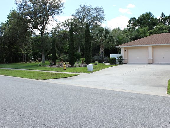 3rd image of 5960 Broken Bow Ln