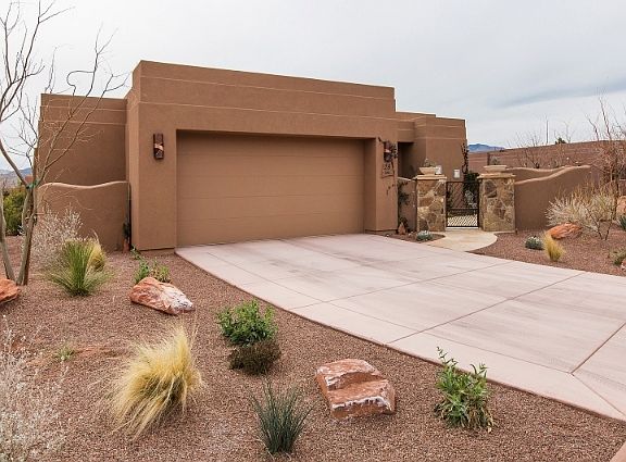 2nd image of 150 Snow Canyon Dr Unit 28
