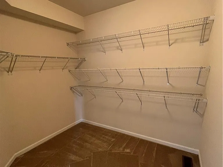 965 Eagle Pl — Photo 25
