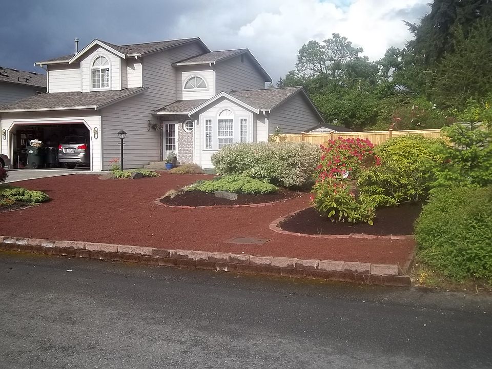 1st image of 24107 31st Avenue Ct E