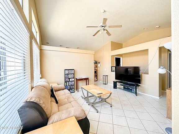 3rd image of 5251 N 104TH Drive