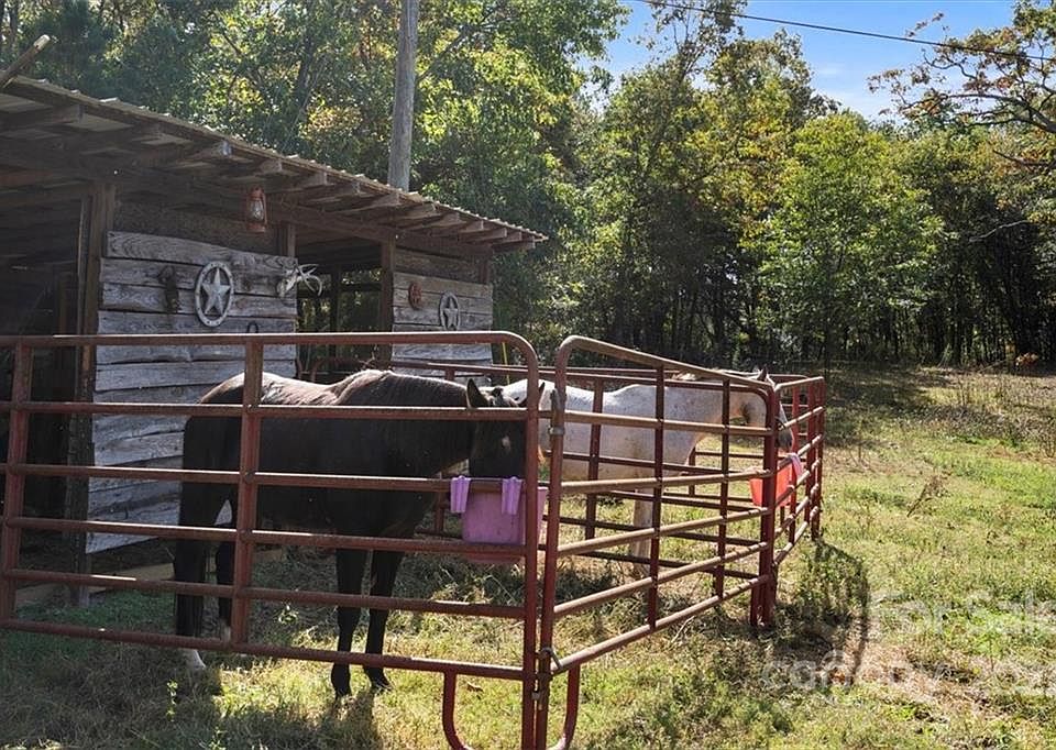 1433 Mount Sinai Church Rd, Shelby, NC 28152 Zillow