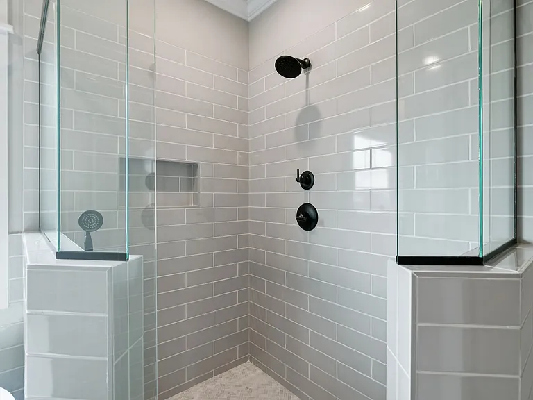 3001 Turnstone Trce — Photo 25