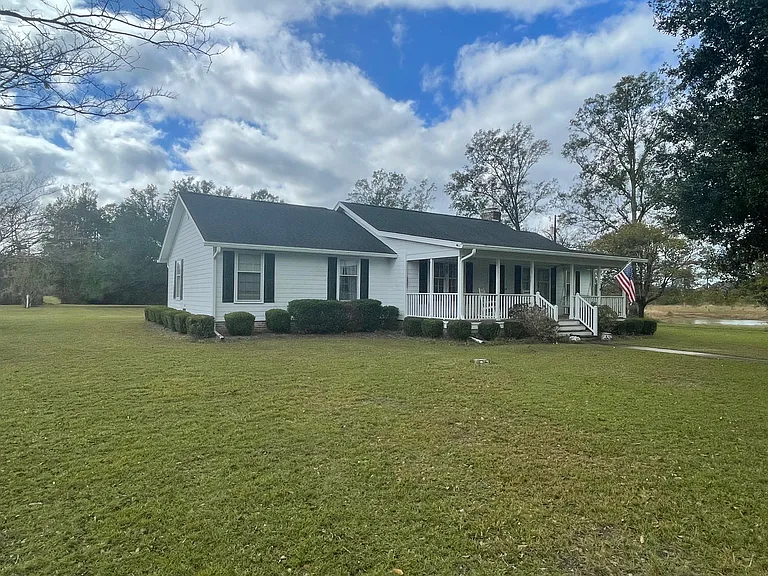8812 Thurgood Marshall Hwy — Photo 6