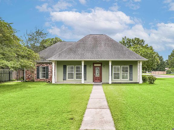 3rd image of 33876 Cypress Bluff Dr