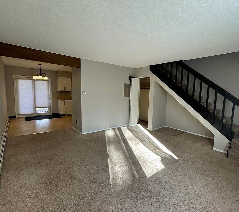 1st image of 3025 N Cambay Ct #4