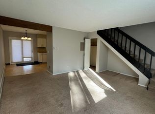 3025 N Cambay Ct #4, Wasilla, AK 99654