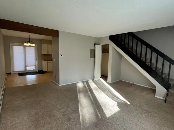 3025 N. Cambay Court - DD, 3025 N Cambay Ct #4, Wasilla, AK 99654