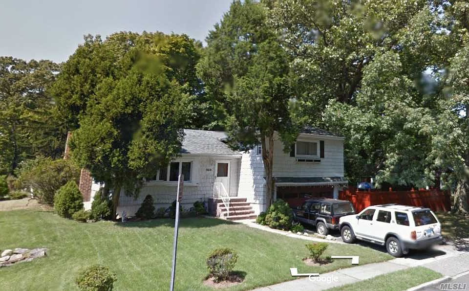 1st image of 660 Park Ave