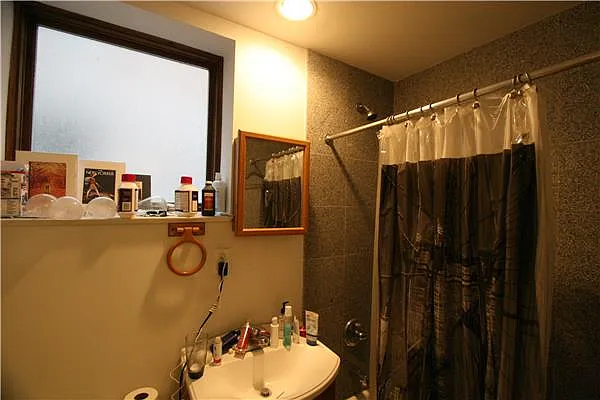 Rented by JM Preston Properties LLC | media 56