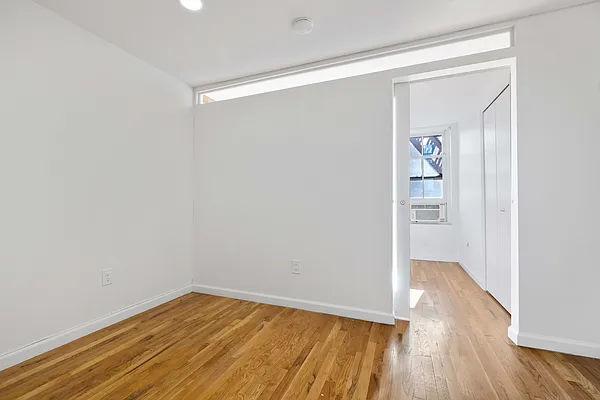 Rented by Dalan Rentals | media 3