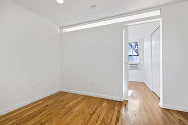 Rented by Dalan Rentals